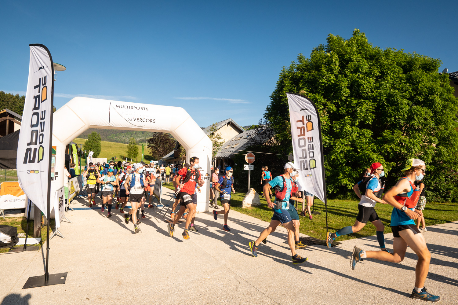 Trail-du-Moucherotte-SD@FOCUS-OUTDOOR-0011
