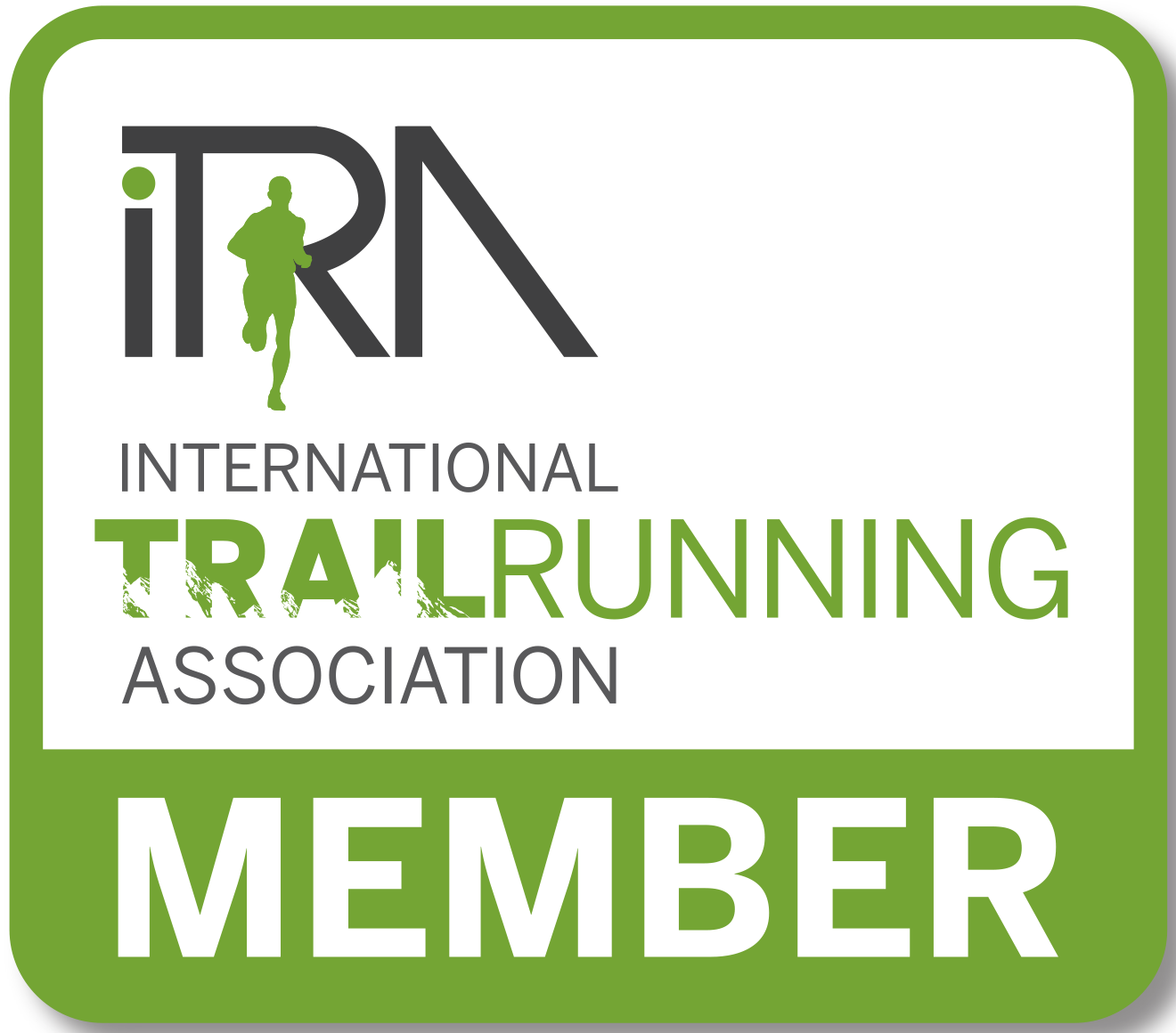 ITRA-Member