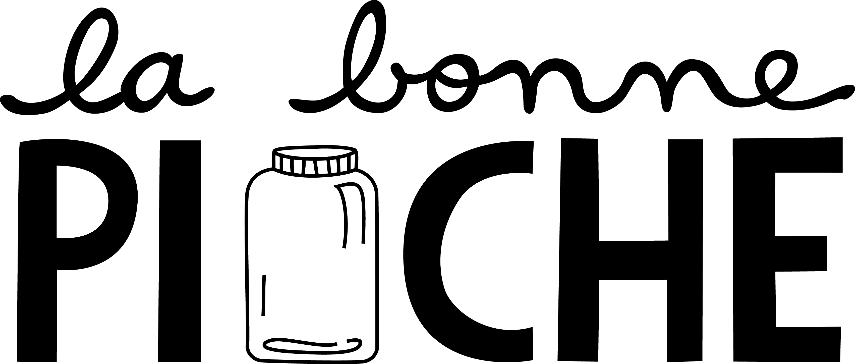 Copie de LOGO_LBP