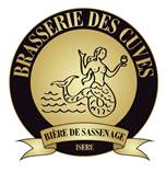 brasserie des cuves