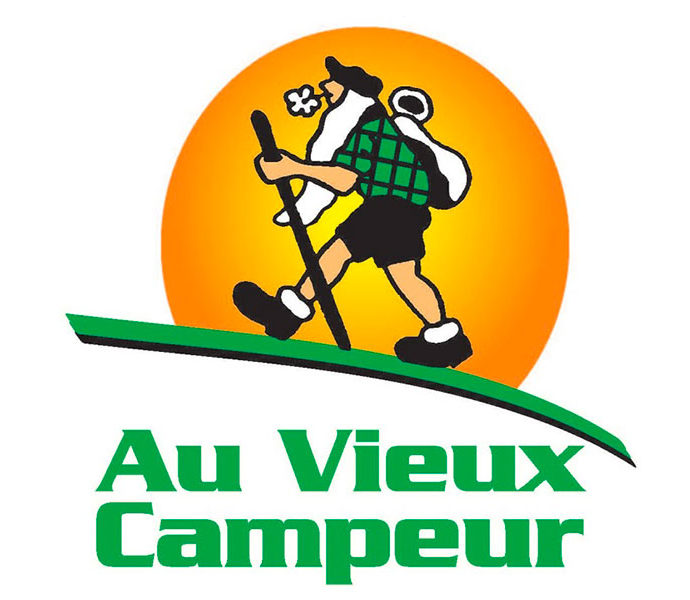 logo-au-vieux-campeur